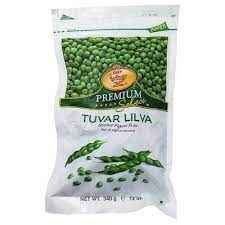 Deep Tuvar Lilva