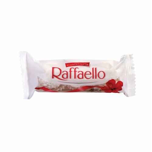 Raffaello Candy