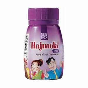 Dabur Hajmola Imli