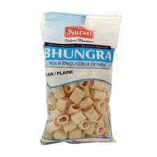 Surati Plain Bhungra