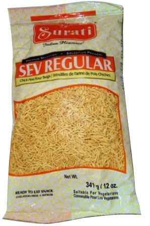 Surati Sev Regular