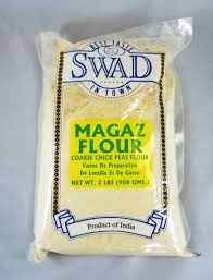 Swad Magaz Flour