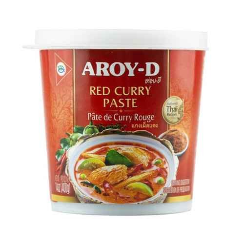 AROYD 400 GM