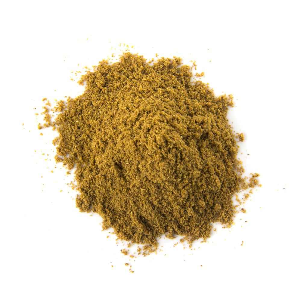 Cumin Powder