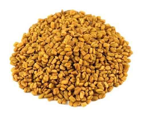 Methl Seeds