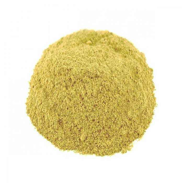 Coriander Powder
