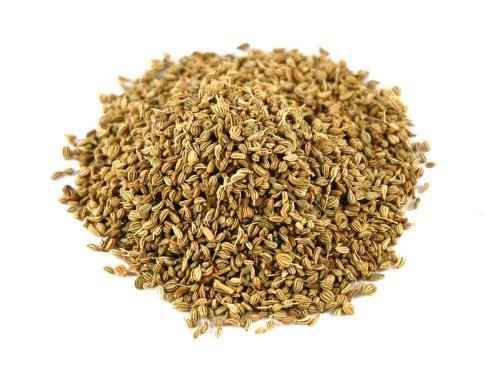 Ajwain Seeds