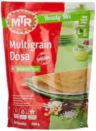Mtr Multigrain Dosa Mix