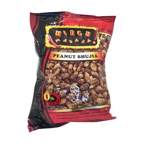 Mirch Masala Peanut Bhujia