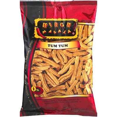 Mirch Masala Tum Tum
