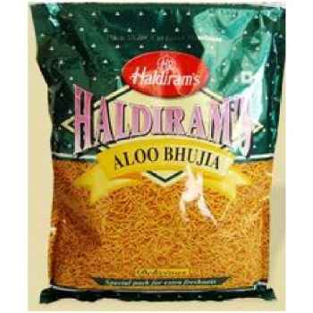 Haldiram Aloo Bhujia