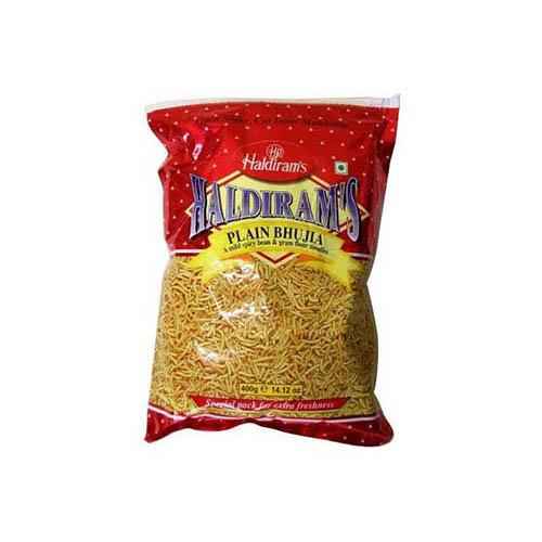 Haldiram Aloo Bhujia