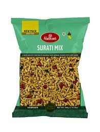 Haldiram Surati MIX