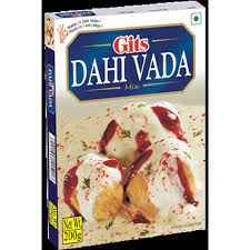 Gits Dahivada