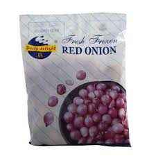 Daily Delight Red Onion