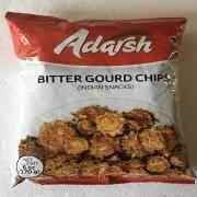 Adarsh Bitter Gourd Chips
