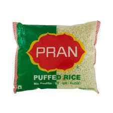Pran Puffed Rice