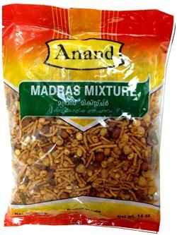 ANAND MADRAS MIXTURE
