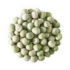 Apna Bazar Green Peas