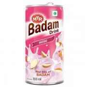 MTR Rose Badam Drink