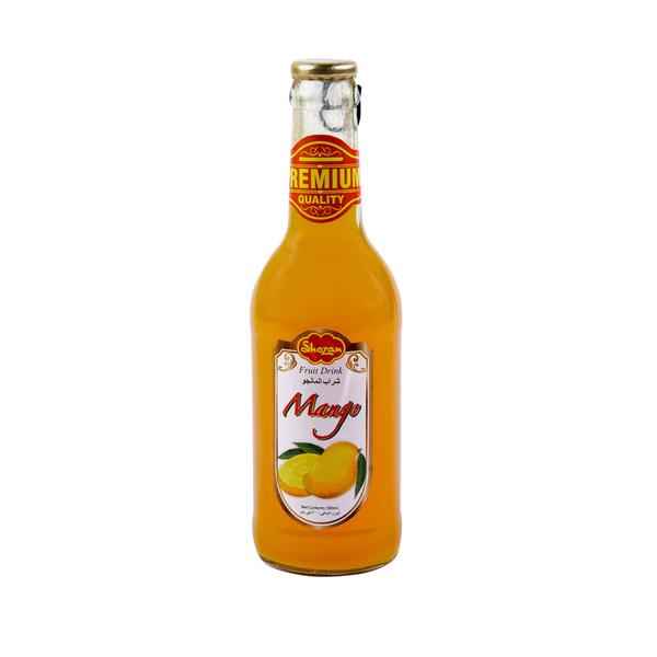 Shezan Mango Drink
