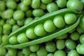 Apna Bazar Green Peas