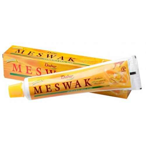Dabur Meswak