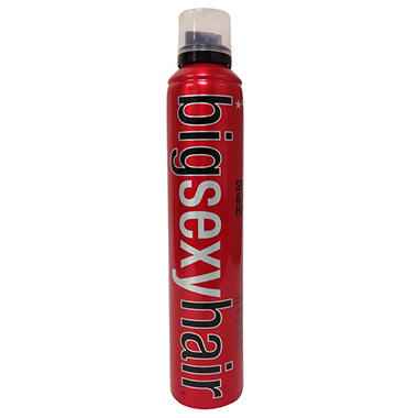 Big Sexy Hair Spray   Spray And Play Harder