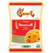 Savorit Premium Vermicelli