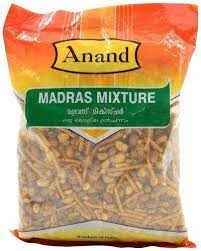 Anand Madras Mixture