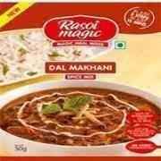 Rasoi Magic Dal Daal Makhani Spic