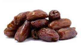 Apna Bazar Dates Pitted