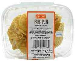 Surati Farsi Puri