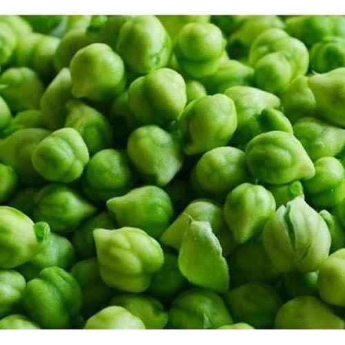 Apna Bazar Green Chana