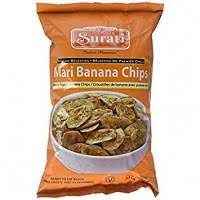 Surati Mari Banana Chips
