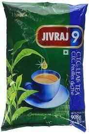 Jivraj