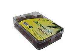Zam Zam Sagai Dates