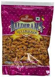 Haldirams Nut Cracker
