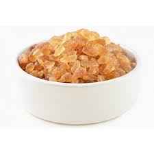 Ramdev Edible Gum