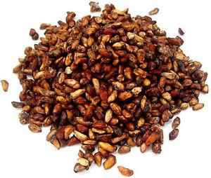 Gazab Pomogranate Anardana