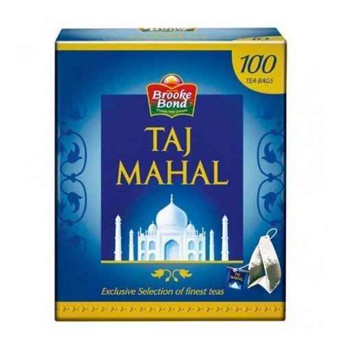 Tajmahal Tea Bags