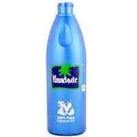 Parachute Pure Coconut Hair Oil