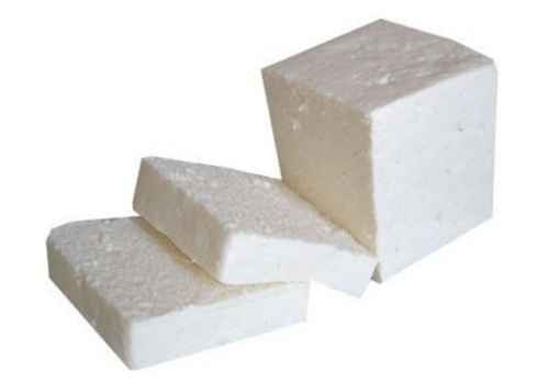 Paneer   Gopi Paneer