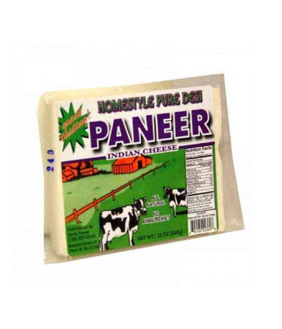 Paneer   Home Sty Desi Paneer