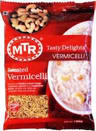 MTR Rstd Vermicelli