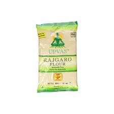 Upvas Upwas Rajgaro Rajgira Flour