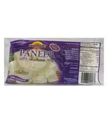 NANAK PANEER