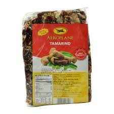 Aeroplane Tamarind