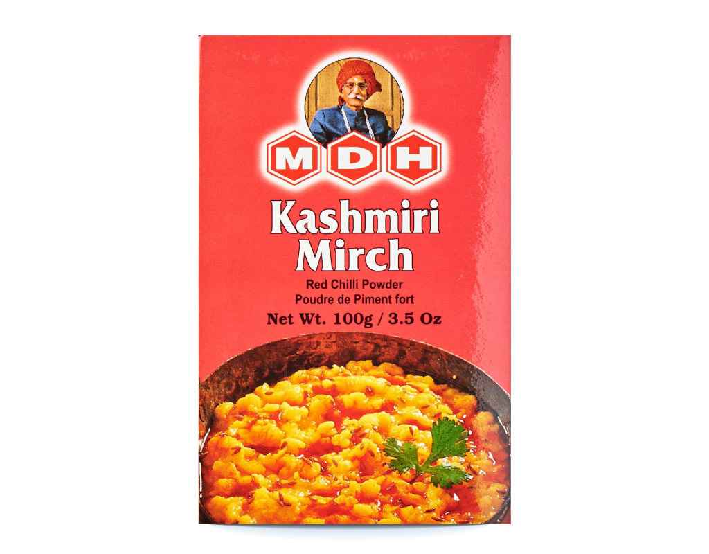 MDH Kashmiri Mirch