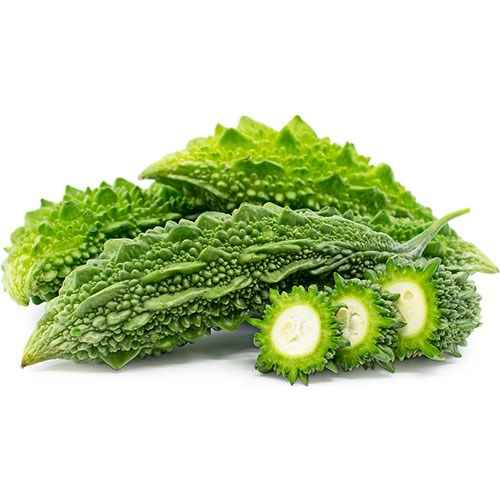 Indian Karela